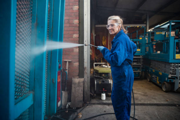 Best Spring Cleaning  in Noyack, NY