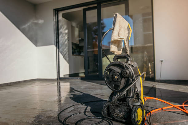 Best Gas Station Cleaning  in Noyack, NY